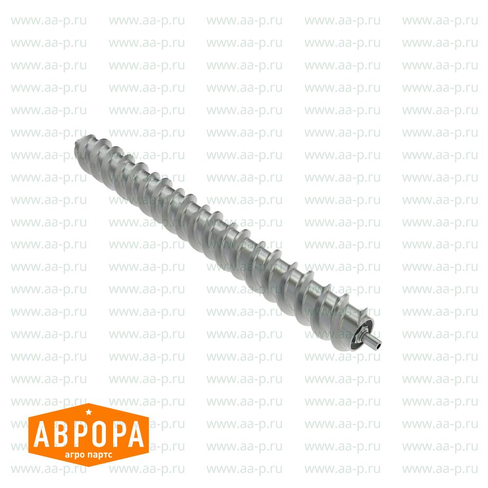 AMT2568 ФИКСАТОР